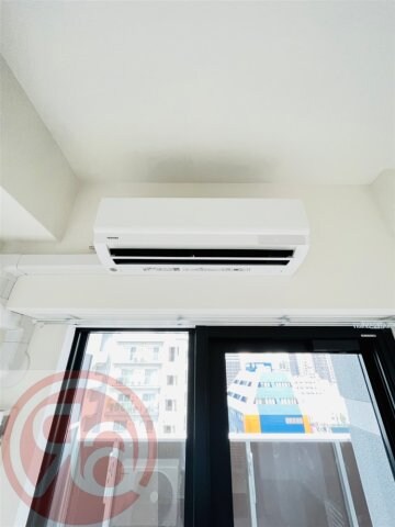 S-RESIDENCEドーム前千代崎の物件内観写真