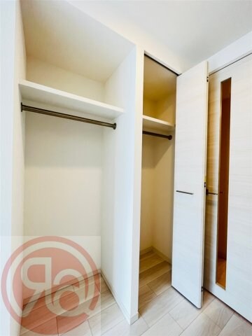 S-RESIDENCEドーム前千代崎の物件内観写真