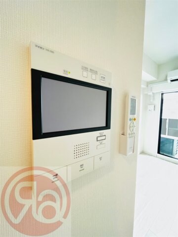 S-RESIDENCEドーム前千代崎の物件内観写真