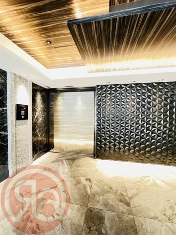 S-RESIDENCEドーム前千代崎の物件内観写真