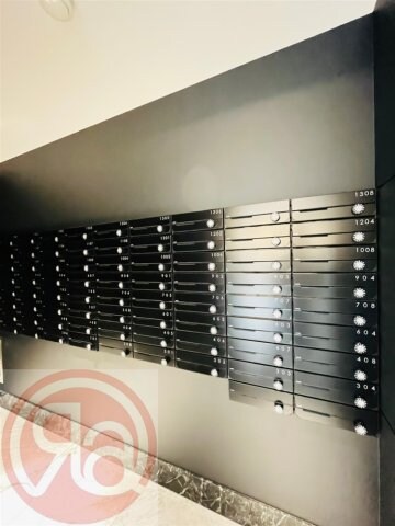 S-RESIDENCEドーム前千代崎の物件内観写真