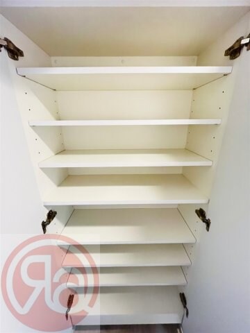 S-RESIDENCEドーム前千代崎の物件内観写真