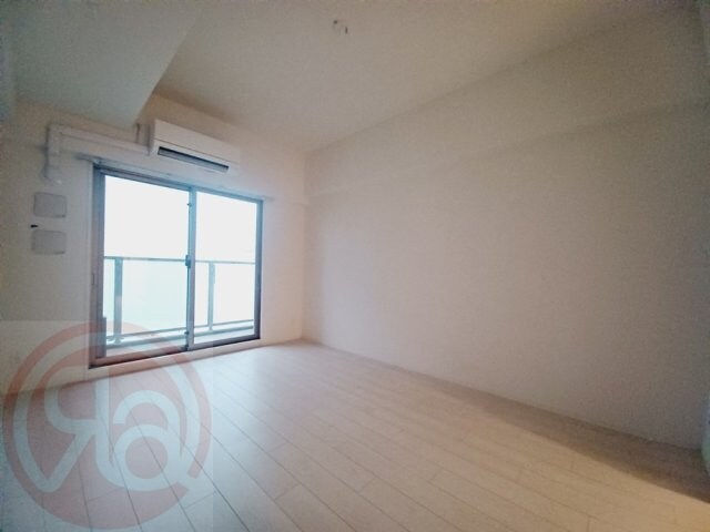 エスリードレジデンス弁天町グランデの物件内観写真