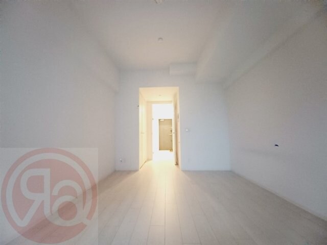 エスリードレジデンス弁天町グランデの物件内観写真