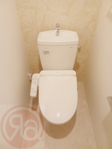 エスリードレジデンス弁天町グランデの物件内観写真