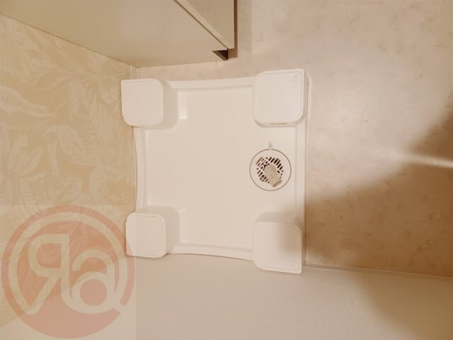 エスリードレジデンス弁天町グランデの物件内観写真