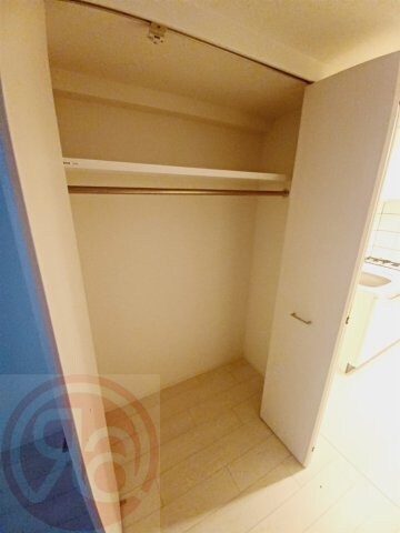 エスリードレジデンス弁天町グランデの物件内観写真