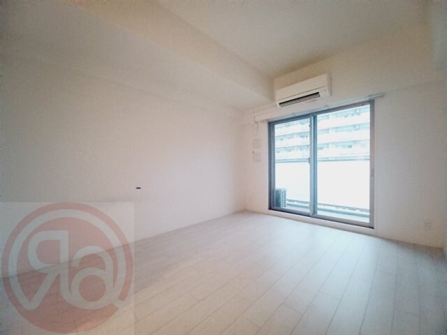 エスリードレジデンス弁天町グランデの物件内観写真