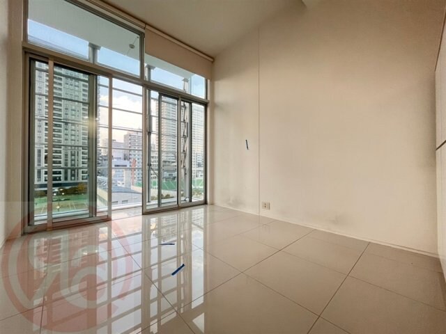 GLASHAUSの物件内観写真