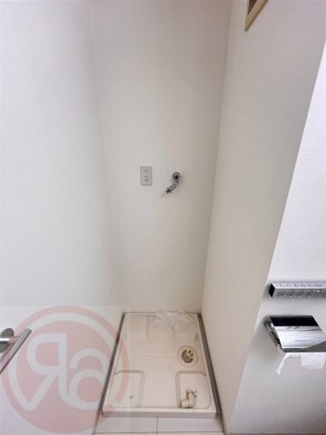 GLASHAUSの物件内観写真