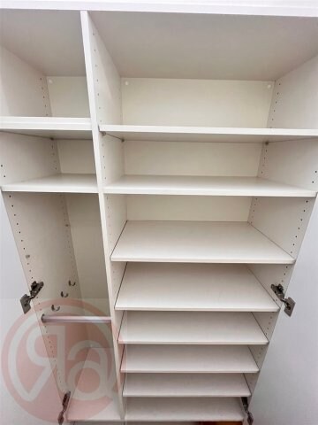 GLASHAUSの物件内観写真