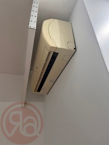 GLASHAUSの物件内観写真