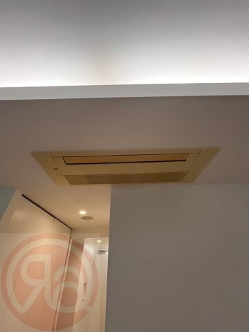 GLASHAUSの物件内観写真