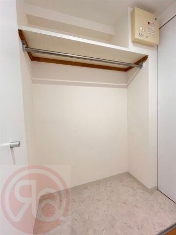 GLASHAUSの物件内観写真