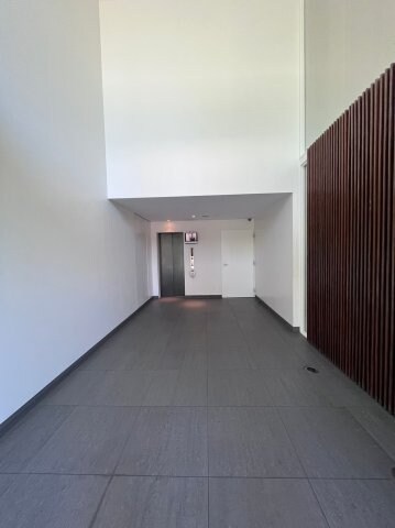 GLASHAUSの物件内観写真