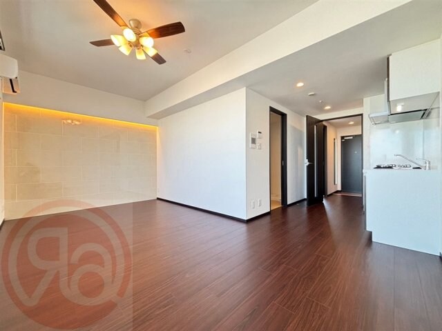 プレジオ大正の物件内観写真