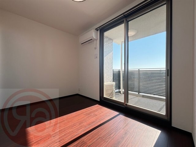 プレジオ大正の物件内観写真