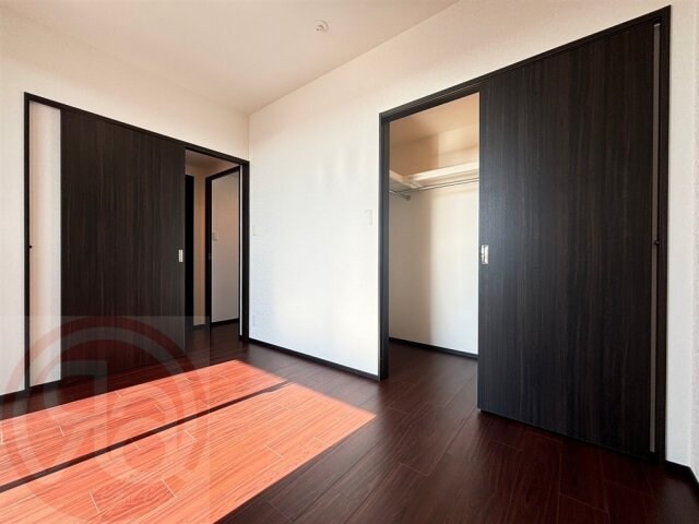 プレジオ大正の物件内観写真