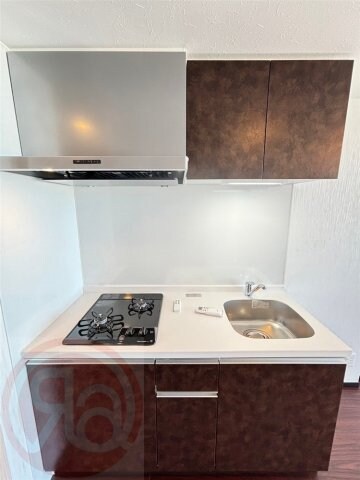 プレジオ大正の物件内観写真