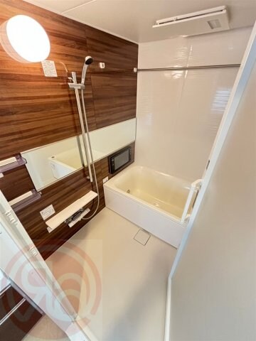 プレジオ大正の物件内観写真