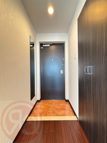 プレジオ大正の物件内観写真