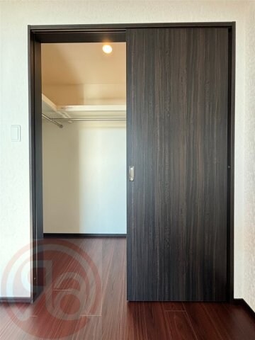 プレジオ大正の物件内観写真