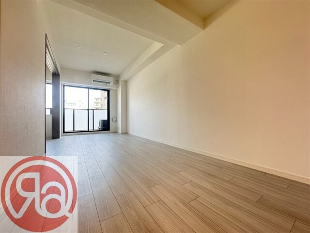 S-RESIDENCE阿波座bouncyの物件内観写真