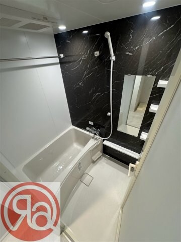 S-RESIDENCE阿波座bouncyの物件内観写真