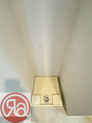 S-RESIDENCE阿波座bouncyの物件内観写真