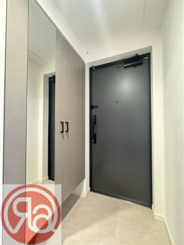 S-RESIDENCE阿波座bouncyの物件内観写真