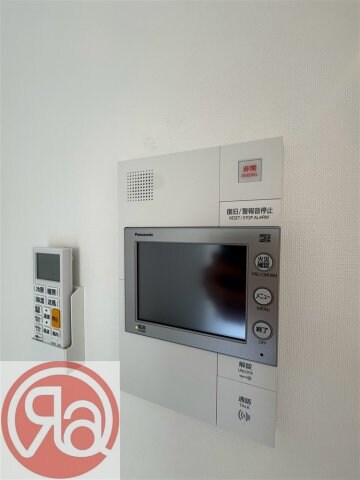 S-RESIDENCE阿波座bouncyの物件内観写真