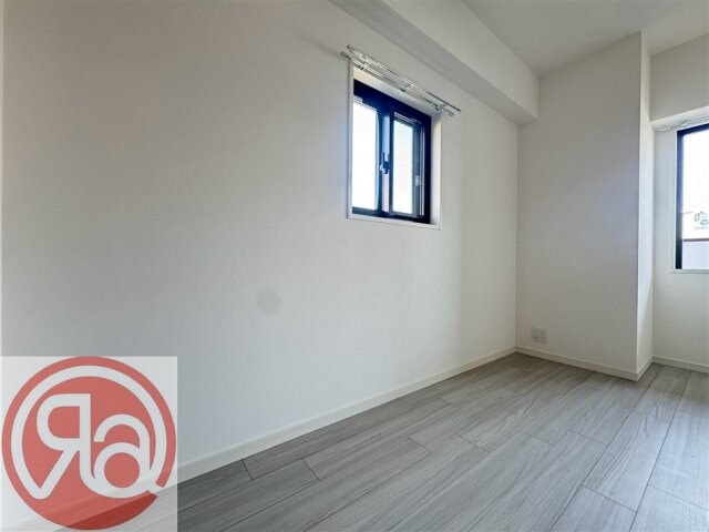 S-RESIDENCE阿波座bouncyの物件内観写真