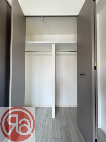 S-RESIDENCE阿波座bouncyの物件内観写真