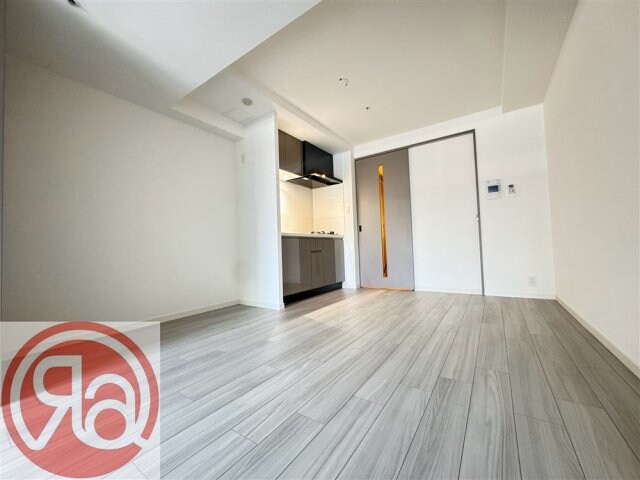 S-RESIDENCE阿波座bouncyの物件内観写真