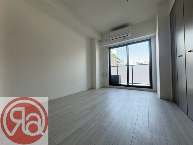 S-RESIDENCE阿波座bouncyの物件内観写真