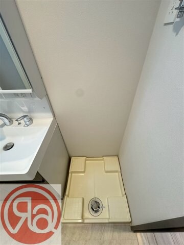 S-RESIDENCE阿波座bouncyの物件内観写真