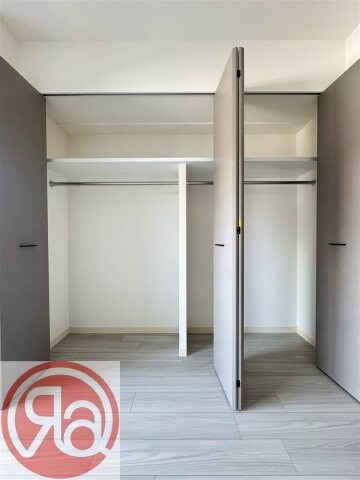 S-RESIDENCE阿波座bouncyの物件内観写真