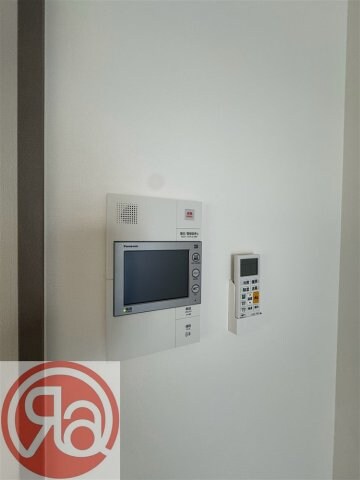 S-RESIDENCE阿波座bouncyの物件内観写真