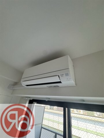 S-RESIDENCE阿波座bouncyの物件内観写真