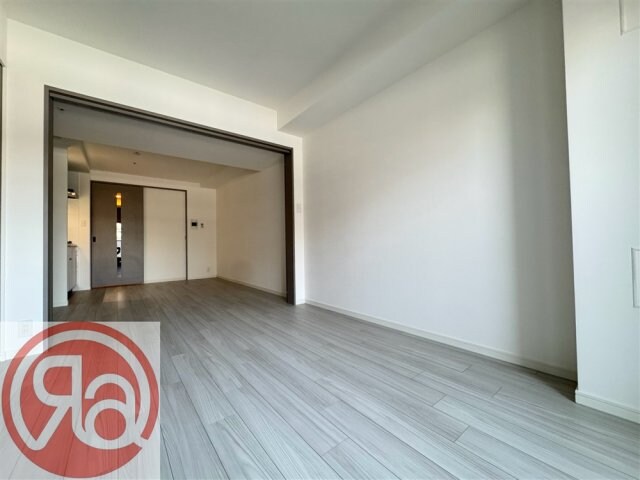 S-RESIDENCE阿波座bouncyの物件内観写真