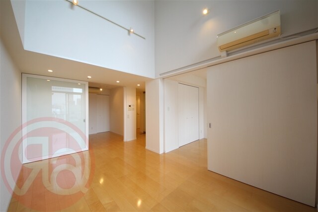 西大橋駅 徒歩2分 11階の物件内観写真