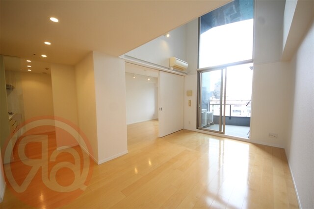 西大橋駅 徒歩2分 11階の物件内観写真