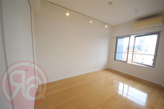 西大橋駅 徒歩2分 11階の物件内観写真