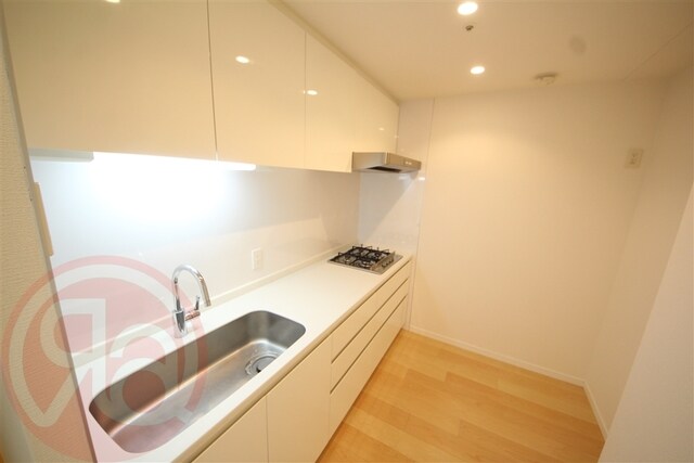 西大橋駅 徒歩2分 11階の物件内観写真