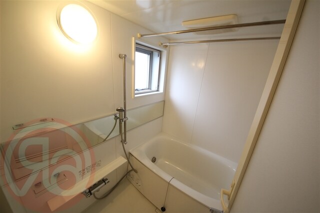 西大橋駅 徒歩2分 11階の物件内観写真