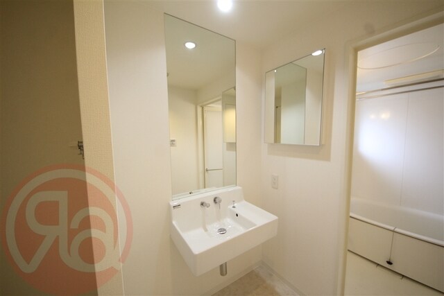 西大橋駅 徒歩2分 11階の物件内観写真