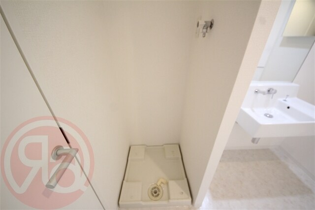 西大橋駅 徒歩2分 11階の物件内観写真