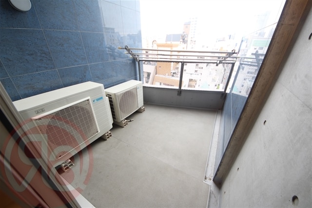 西大橋駅 徒歩2分 11階の物件内観写真