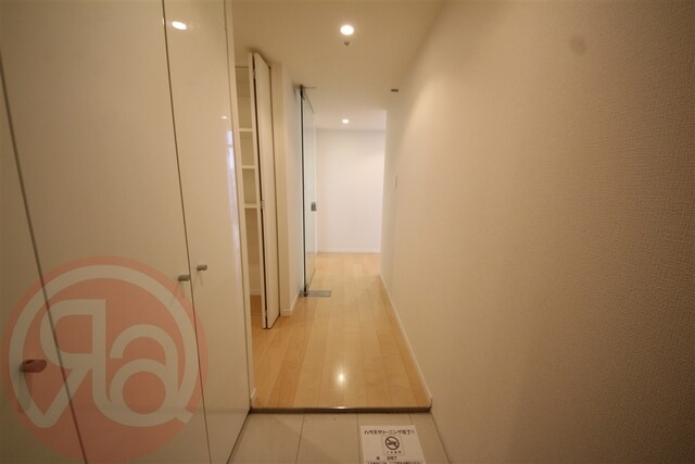 西大橋駅 徒歩2分 11階の物件内観写真