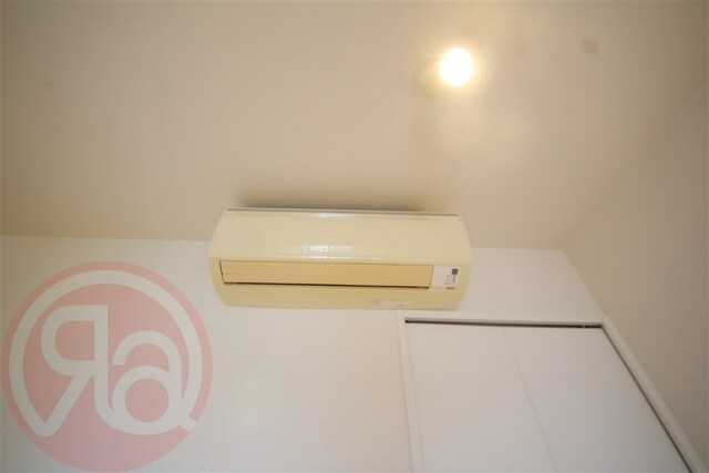 西大橋駅 徒歩2分 11階の物件内観写真